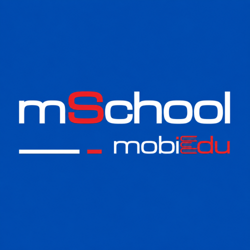 Đào Tạo Trực Tuyến - MobiFone Edu mSchool
