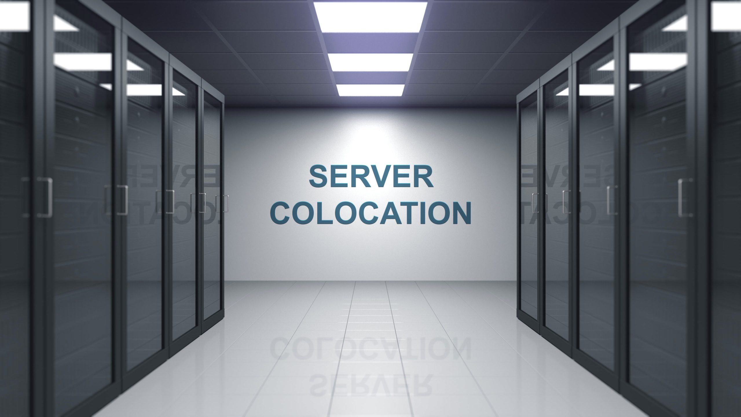 phòng sever cho thuê mobifone co-location