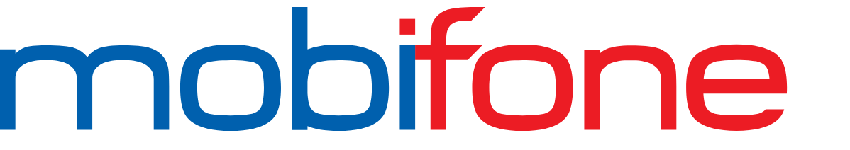 MobiFone HCM - TTKD MobiFone Gò Vấp